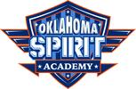Welcome To Oklahoma Spirit Academy
